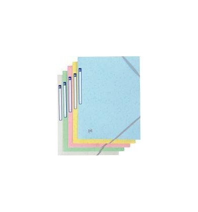 PQ 5 CHEM 3 RAB+EL 4/10 PASTEL