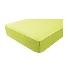 DRAP HOUSSE 120X60 VERT