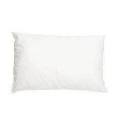 OREILLER 60X40CM
