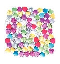 SET 800 PIERRES DECO A COLLER 2
