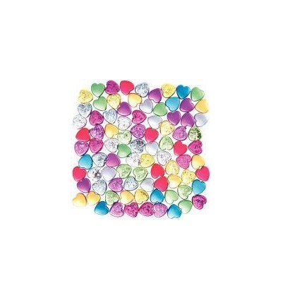 SET 800 PIERRES DECO A COLLER