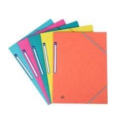 PQ 5 CHEM 3 RAB+EL 4/10 FRAIS