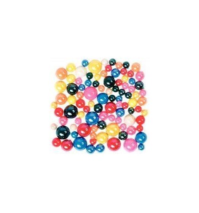 SET 800 PIERRES DECO A COLLER