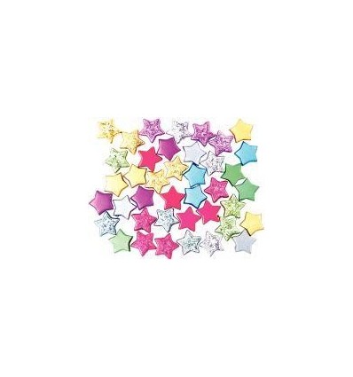 SET 800 PIERRES DECO A COLLER