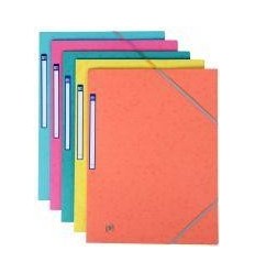 PQ 5 CHEM 3 RAB+EL 4/10 FRAIS 2