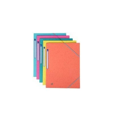 PQ 5 CHEM 3 RAB+EL 4/10 FRAIS