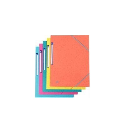 PQ 5 CHEM 3 RAB+EL 4/10 FRAIS