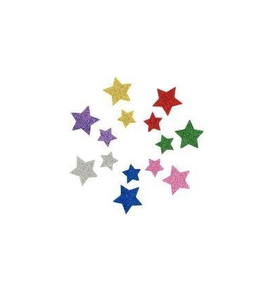 SAC 500 ETOILE PAIL CAOUT ADH