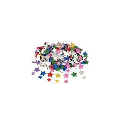 SAC 500 ETOILE PAIL CAOUT ADH