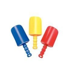 LOT 9 PELLES A ECOPER L23CM 2