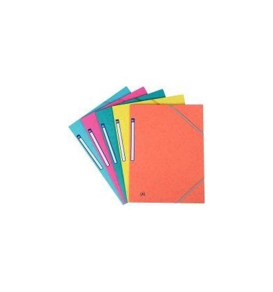 PQ 5 CHEM 3 RAB+EL 4/10 FRAIS