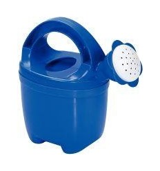 LOT 6 ARROSOIRS HAUT 21 CM 2