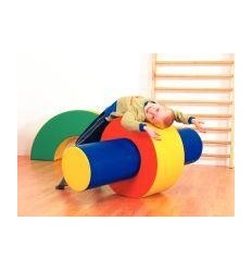 POUTRE MOUSSE D30CM-LONG120CM