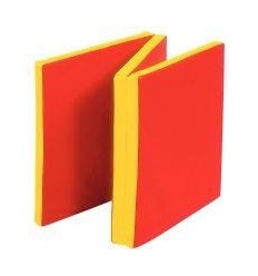 MATELAS ACCORDEON 3PART 180X60 2