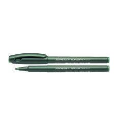 FEUTRE TOPWRITER157 VERT 2