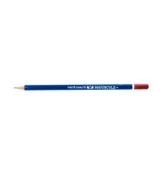 BTE 12 CRAYON GRAPHITE MAJU  B