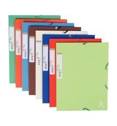 CRT 25 CHEM 3 RAB FOREVER ASS