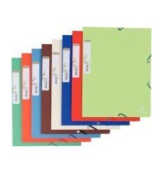 CRT 25 CHEM 3 RAB FOREVER ASS 2