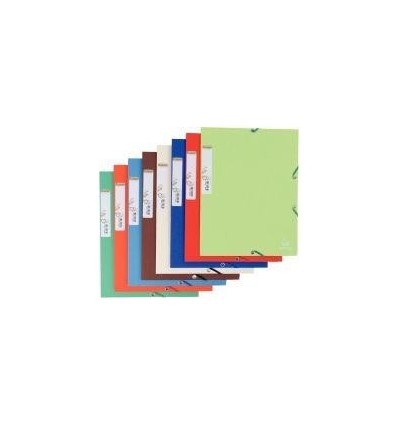 CRT 25 CHEM 3 RAB FOREVER ASS