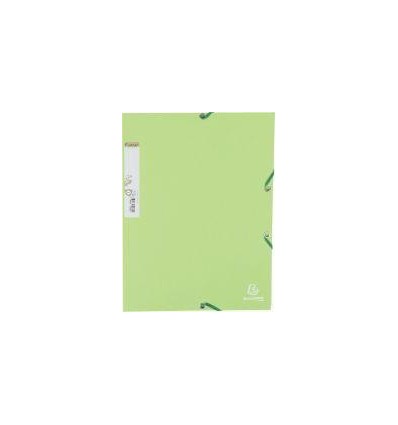 CRT 25 CHEM 3 RAB FOREVER ASS