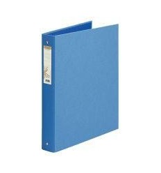 CLAS CART FOREVER DOS 4CM BLE 2