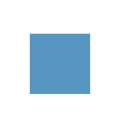 CLAS CART FOREVER DOS 4CM BLE