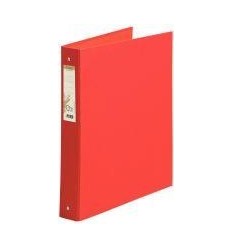 CLAS CART FOREVER DOS 4CM RGE 2