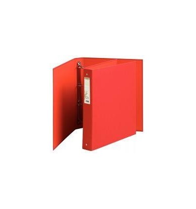 CLAS CART FOREVER DOS 4CM RGE