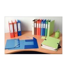 CLAS CART FOREVER DOS 4CM VRT