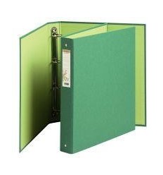 CLAS CART FOREVER DOS 4CM VRT 2