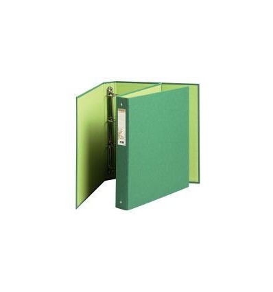 CLAS CART FOREVER DOS 4CM VRT