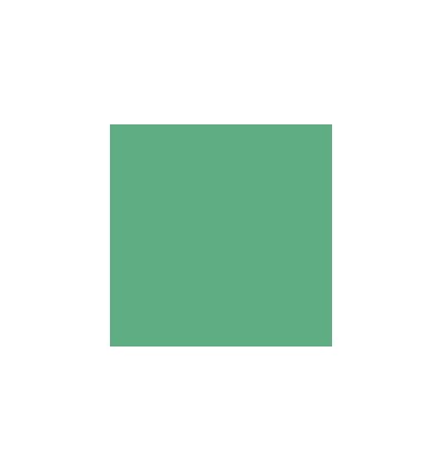 CLAS CART FOREVER DOS 4CM VRT