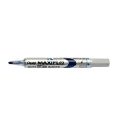 MARQ TABLBLC MAXIFLO OGI S BLE 2