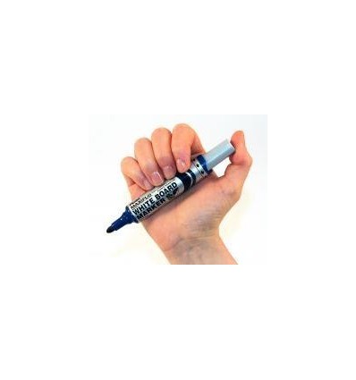 MARQ TABLBLC MAXIFLO OGI S BLE