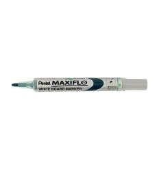 MARQ TABLBLC MAXIFLO OGI S VRT 2