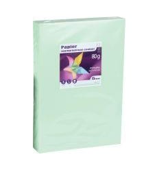 RAM 500F FIRST A3 80G VERT 2