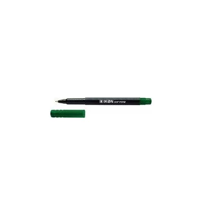 FEUTRE RETRO PERM 0,5 VRT