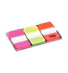 CART66 INDEX P-IT RIG 25MM FUN 2