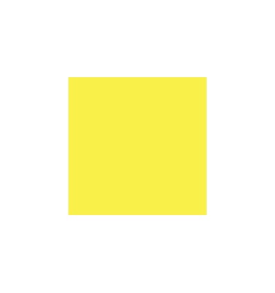 CLASSPACK 144 NORIS COLOUR TRI