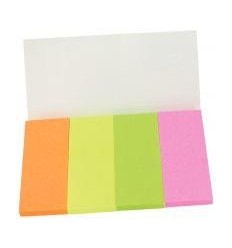 ETUI 4X40F MARQUE PAGE PAP ASS 2