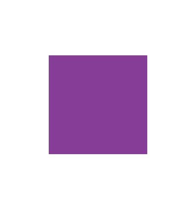 BL 3 K7 REF 6/4912 ENCR VIOLET