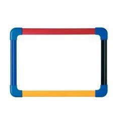 TABLEAU DBL FACE MAGNET A3