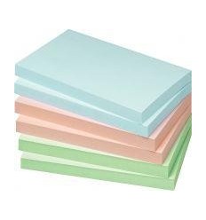 PQ12 BLOC REP 75X125 PASTEL AS