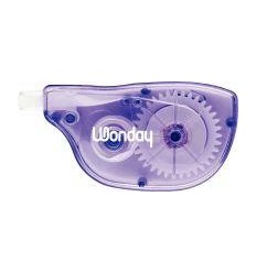 ROLLER CORRECT LATERAL 5MMX8M 2