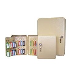 ARMOIRE 80CLES + 80P CLES 2