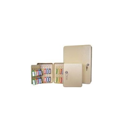 ARMOIRE 80CLES + 80P CLES