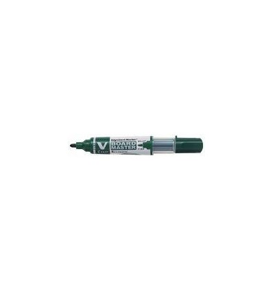 MARQ TB VBOARD MAST OGI 1.7 V