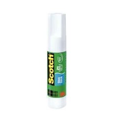 LOT 5 BATON COLLE SCOTCH 8G 2