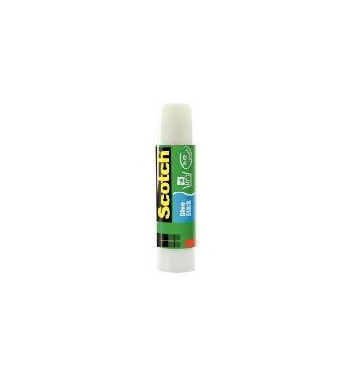 LOT 5 BATON COLLE SCOTCH 8G LOT 5 BATON COLLE SCOTCH 8G