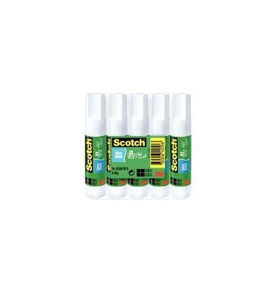 LOT 5 BATON COLLE SCOTCH 8G LOT 5 BATON COLLE SCOTCH 8G